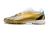 Imagem do Chuteira Society adidas X Speedportal.3 TF-Dourado