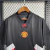 CAMISA MANCHESTER UNITED ICON 23/24 TORCEDOR-ADIDAS MASCULINA-PRETO na internet