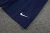 CONJUNTO BARCELONA TREINO CAMISA AZUL E SHORT AZUL 23/24 (cópia)