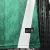 CAMISA WERDER BREMEN THIRD 24/25 TORCEDOR-HUMMEL-MASCULINA-PRETO - (cópia)
