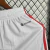 SHORT INTERNACIONAL I 23/24 ADIDAS-MASCULINA