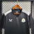 CAMISA NEWCASTLE TRAINING 23/24 TORCEDOR-CASTORE-MASCULINA-PRETO - Loja de Artigos Esportivos |São Jorge Sports Multimarcas