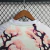 Imagem do CAMISA SELEÇÃO JAPÃO CHERRY TREE 23/24 TORCEDOR-ADIDAS-MASCULINA-BRANCA