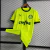 CAMISA PALMEIRA III 22/23 TORCEDOR PUMA MASCUINA - VERDE (cópia) (cópia) (cópia) (cópia) on internet