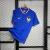 CAMISA SELEÇÃO FRANÇA HOME 24/25 TORCEDOR-NIKE-MASCULINA-AZUL - Loja de Artigos Esportivos |São Jorge Sports Multimarcas