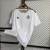 Imagem do CAMISA SELEÇÃO COSTA RICA AWAY 23/24 TORCEDOR-ADIDAS-MASCULINA-BRANCA