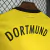 CAMISA BORUSSIA DORTMUND HOME 24/25 TORCEDOR-PUMA-MASCULINA-AMARELO - comprar online