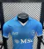 CAMISA NAPOLI HOME 24/25 JOGADOR-EA7-MASCULINA-AZUL - Loja de Artigos Esportivos |São Jorge Sports Multimarcas
