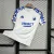 CAMISA F.C.COPENHAGEN HOME 24/25 TORCEDOR-ADIDAS-MASCULINA-BRANCO - comprar online
