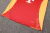 CONJUNTO TRAINING BAYERN DE MUNCHEN 24/25-ADIDAS-VERMELHO/PRETO