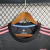 CAMISA MANGA COMPRIDA CLUB INTER MIAMI 2 2022/2023