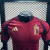 CAMISA SELEÇÃO BELGICA HOME 24/25 JOGADOR-ADIDAS-MASCULINA na internet