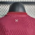 CAMISA WEST HAM I 23/24 JOGADOR UMBRO-MASCULINA - buy online