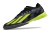 Chuteira Futsal adidas X Crazyfast.1 IC Boots - comprar online