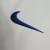 CAMISA SELEÇÃO INGLATERRA HOME 23/24 TORCEDOR-NIKE-MASCULINA-BRANCA - loja online