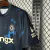 CAMISA CHELSEA PRE-MATCH 24/25 TORCEDOR-NIKE-MASCULINA-AZUL - loja online