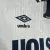 CAMISA RETRÔ TOTTENHAM HOME 1992/1994 - loja online