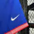 SHORT SELEÇÃO USA HOME 24/25 NIKE-MASCULINA - Loja de Artigos Esportivos |São Jorge Sports Multimarcas