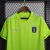 CAMISA SELEÇÃO ITÁLIA GOLEIRO 23/24 TORCEDOR-ADIDAS-MASCULINA-VERDE/LIMÃO na internet