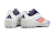 Chuteira Futsal Adidas F50 CLUB TF - loja online