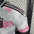 CAMISA JUVENTUS AWAY 23/24 JOGADOR-ADIDAS-MASCULINA