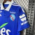 CAMISA TOTTENHAM 22/23 TORCEDOR-NIKE-MASCULINA-AZUL - (cópia) - Loja de Artigos Esportivos |São Jorge Sports Multimarcas