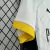 CAMISA F.C FAMALIÇÃO HOME 24/25 TORCEDOR-PUMA-MASCULINA-BRANCA
