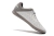 Chuteira NIke Tiempo Lunar Legend 8 club IC-Branco/Cinza - comprar online