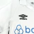 CAMISA GRÊMIO II 24/25 TORCEDOR-UMBRO-MASCULINA-BRANCA na internet