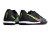 Chuteira Futsal Nike Air Zoom Mercurial Vapor 15 Academy IC-Preto/Verde - online store