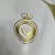 CAMISA AL-NASSR FC I 23/24 TORCEDOR-NIKE- MASCULINA-AMARELO (cópia) - (cópia) on internet