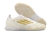 Chuteira Futsal Adidas F50 PRO IC