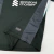 CAMISA LIVERPOOL AWAY 24/25 TORCEDOR-NIKE-MASCULINA-PRETO - comprar online