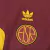 CAMISA AS ROMA SPECIAL EDITION 24/25 TORCEDOR-ADIDAS-MASCULINA-VINHO na internet