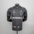 CAMISA F1 MERCEDES TRAJE DE CORRIDA( HAMILTON)-MASCULINO-PRETO - online store