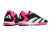 Chuteira adidas Predator Accuracy.3 LO TF -Rosa/Preto - online store
