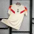 CAMISA LYON HOME 23/24 TORCEDOR-ADIDAS-MASCULINA-BRANCA - (cópia) - (cópia) - online store