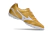 Chuteira Society Mizuno Monarcida Neo classic TF - comprar online