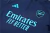 CONJUNTO TRAINING ARSENAL 24/25-ADIDAS-AZUL/MARINHO na internet