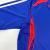Imagem do CAMISA RETRÔ SELEÇÃO FRANÇA HOME 2006