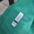 CAMISA GOIÁS 23/24 TORCEDOR-GREEN-MASCULINA - VERDE en internet