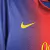 CAMISA RETRÔ BARCELONA HOME 2012/2013 - loja online