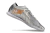 Chuteira Futsal Nike Air Zoom Mercurial Vapor 15 Elite IC-Cinza/Preto - buy online