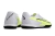 Chuteira Futsal Nike Phantom GX Academy IC-Branco/Amarelo - online store