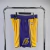 SHORT BASQUETE NBA LOS ANGELES LAKERS-NIKE-MASCULINA - Loja de Artigos Esportivos |São Jorge Sports Multimarcas
