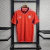 CAMISA SELEÇÃO COSTA RICA HOME 23/24 TORCEDOR-ADIDAS-MASCULINA-VERMELHO