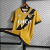 CAMISA RAYO VALLECANO AWAY 23/24 TORCEDOR-UMBRO-MASCULINA-AMARELO - Loja de Artigos Esportivos |São Jorge Sports Multimarcas