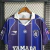CAMISA RETRÔ REMO I 1998/1999 na internet