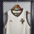 CAMISA REGATA VASCO DA GAMA TANK TOP-KAPPA-MASCULINA-2023/2024 na internet