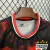 Camisa São Paulo II s/n 24/25-New Balance-Feminina - (cópia) - online store